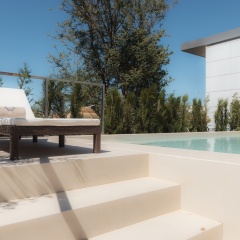 Cavalta Boutique Hotel – Small Luxury Hotel - Bild 18