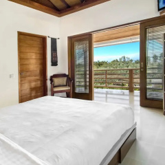 Villa Champa - Bild 3