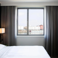 MOXY Ludwigshafen - Bild 5