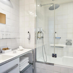 Boutet Bastille Hotel Paris - MGallery Collection thumbnail 10