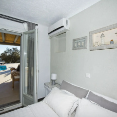 Thalasses Villas thumbnail 34