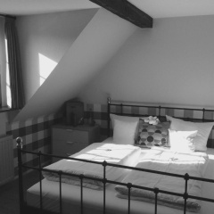 Boutique-Hotel Lohspeicher - Bild 8