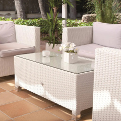 Grupotel Montecarlo - Bild 2
