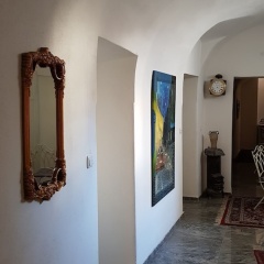 Gasthof Zur Goldenen Sonne - Bild 11