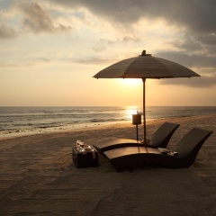 Ametis Villas - Bild 20