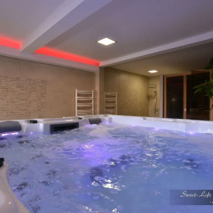 Sweet-Life Wellness Apartments thumbnail 15
