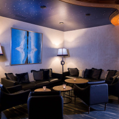 Grand Hotel Zermatterhof - Bild 3
