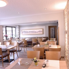 Weinhaus Graefen - Bild 12