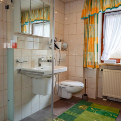 Haus Kehlsteinblick Hettegger - Bild 6
