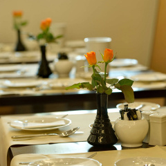 Best Western Hotel Kaiserhof - Bild 14