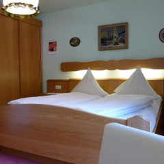 Haus Kehlstein Ferienwohnung - Bild 3