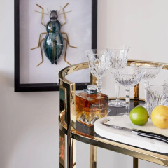 The Nikolai Hamburg - Leonardo Limited Edition - Bild 14