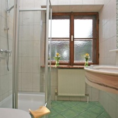 Allerberger´s Landgasthof - Bild 8