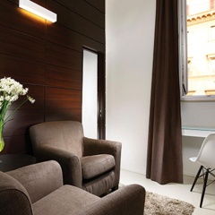 Navona Stay - Bild 5