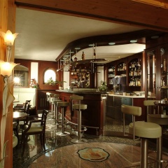 Airporthotel Salzburg - Bild 24