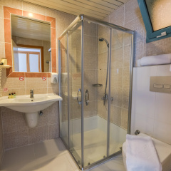 Rebin Beach Hotel - Bild 7