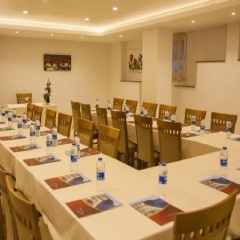 Kleopatra Royal Palm Hotel - Bild 18