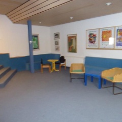 Sportpark Jürgen Fassbender - Bild 9