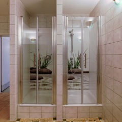 Hotel Smetana - Bild 16