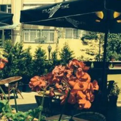 Araz Suite House - Bild 15