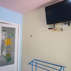 Kudakrong Resort - Bild 2