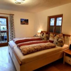 Haus Waldrast - Bild 4