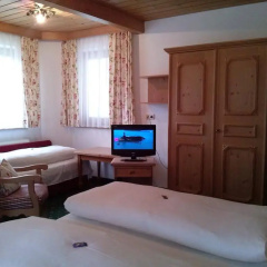 Erler Hotel Garni - Bild 5