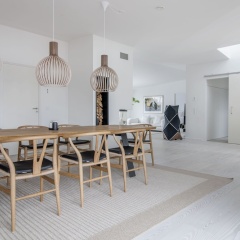 Dinesen Collection Luxury Condos By Royal Danish Theatre - Bild 24
