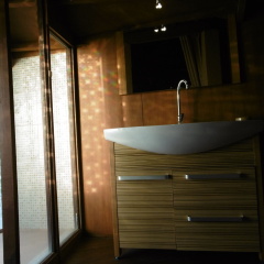 Holiday Home Khuek khak - Bild 7