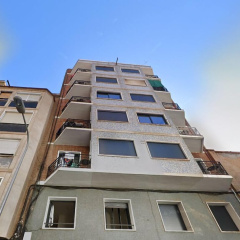 Urban Chill Apartments By Olala Homes - Bild 1