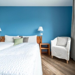 Ari Resort - Bild 2
