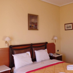 Cavo D'Oro Hotel - Bild 6