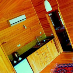 Baraka House - Bild 4