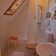Hotel Rehberg - Bild 8