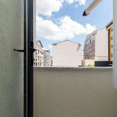 Aras Suit - Bild 8