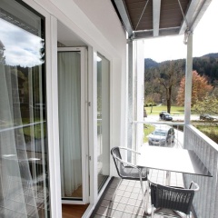 Haus Elise - Bild 7