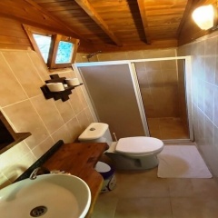 Montenegro Motel - Bild 6