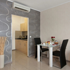 Hotel Asahi - Bild 28