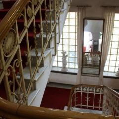 Hotel Wittelsbach - Bild 9
