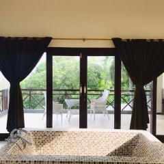Imaj Private Villas - Bild 7