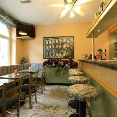 Adesso Hotel - Bild 17