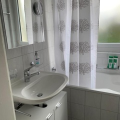 Ferienwohnung 1 in Bern - Bild 8