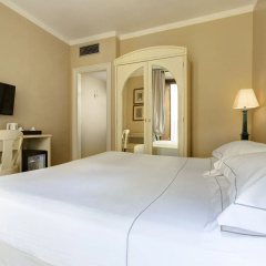Grand Hotel Cavour - Bild 15