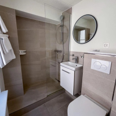Statthotel - Bild 9