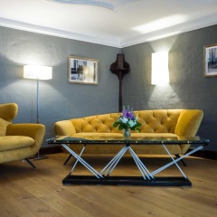 Altstadthotel Stadtkrug - Bild 15