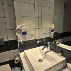 Shark Club Hotel - Bild 10