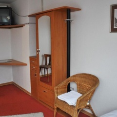 Schwalbennest - Bild 6