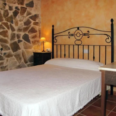 Holiday Home Pueblo - PSR175 - Bild 3