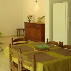 Rez de Villa Dona Speranza thumbnail 8