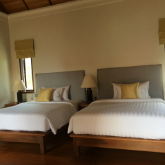 Le MENARA KHAO LAK - Bild 4